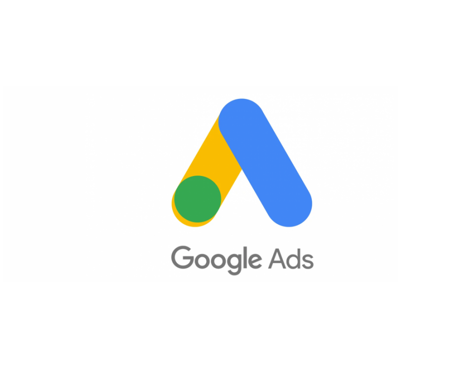 google ads nedir google reklam verme